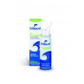 Stérimar Mn Alergie 50 ml