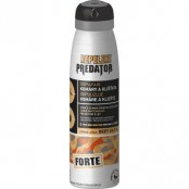 Repelent PREDATOR FORTE sprej 150 ml