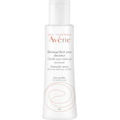 AVÈNE Jemný odličovač očí 125 ml