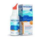 Physiomer Hypertonic 135ml