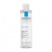 LA ROCHE-POSAY Physio Micelární voda 200 ml