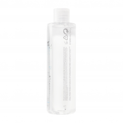 LA ROCHE-POSAY Physio Micelární voda 200 ml