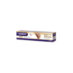 Walmark Proenzi krém 100 ml