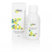 Lips roztok 100 ml