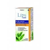 Lips roztok 100 ml