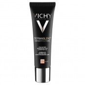 VICHY Dermablend 3D korekční a vyhlazující make-up 25 30 ml