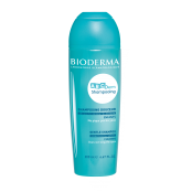 BIODERMA ABCDerm Šampon 200 ml