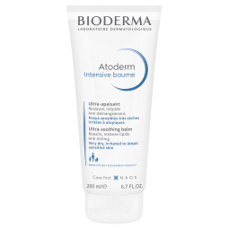BIODERMA Atoderm Intensive baume 200 ml