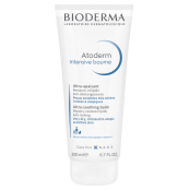 BIODERMA Atoderm Intensive baume 200 ml