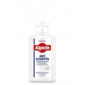 Alpecin Medicinal Šampon proti lupům 200 ml