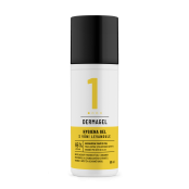 DERMAGEL Hygiena gel 50ml