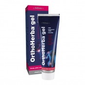 Medpharma OrthoHerba® gel – MSM