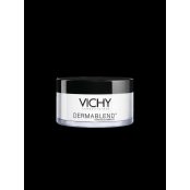 VICHY Dermablend transparentní fixační pudr 28 g