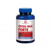 Pharma Activ Osteo Max FORTE 1200 mg 90 tablet