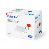 Peha-fix elastické obinadlo 8 cm x 4 m