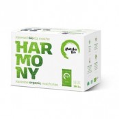 MATCHA TEA Harmony BIO zelený čaj 30x2 g