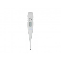 Diagnostic Elektronický teploměr T-15 1 ks