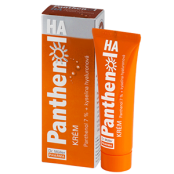 Panthenol HA krém 7% 30 ml