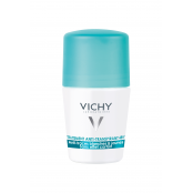 VICHY Antiperspirant 48h roll-on 50 ml