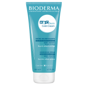 BIODERMA ABCDerm Cold-krém 200 ml