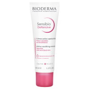 BIODERMA Sensibio Defensive 40 ml