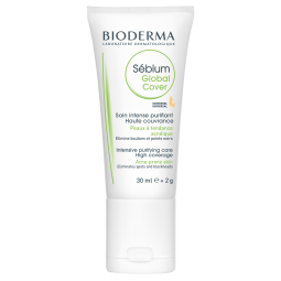 BIODERMA Sébium Global 30 ml