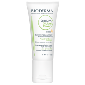 BIODERMA Sébium Global 30 ml