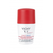 VICHY Stress Resist 72h proti nadměrnému pocení roll-on 50ml