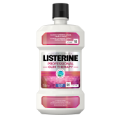 LISTERINE PROFESSEONAL Gum Therapy 250 ml