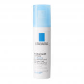 LA ROCHE-POSAY Hydraphase UV Intenzivní hydratační péče s SPF 20 50 ml