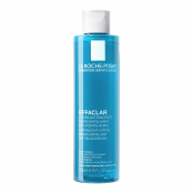 LA ROCHE-POSAY Effaclar Adstringentní pleťová voda 200 ml