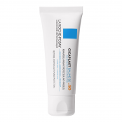 LA ROCHE-POSAY Cicaplast Baume B5 Zklidňující a obnovující balzám SPF50 40 ml