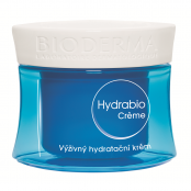 BIODERMA Hydrobio créme 50 ml