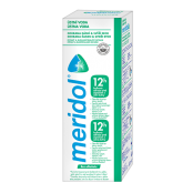 MERIDOL Safe Breath ústní voda 400 ml