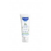 Mustela HYDRA BÉBÉ Hydratační krém na obličej 40 ml