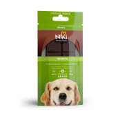 GREEN IDEA Niki snack Imunita 60 g