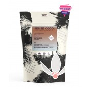 SENSE COCO Bio kokosové mléko v prášku / family pack 1000 g