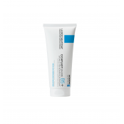 LA ROCHE-POSAY Cicaplast Baume B5+ 100 ml