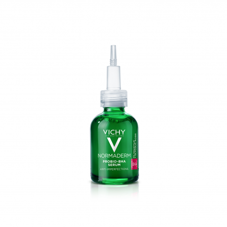 VICHY Normaderm Probio-BHA Sérum 30ml