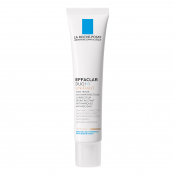 LA ROCHE-POSAY Effaclar DUO (+) Sjednocující tónovaná korekční péče