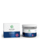 GREEN IDEA D-Manóza 80 g
