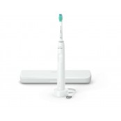 Philips Sonicare Pro Results HX3673/13 Sonický zubní kartáček bílý