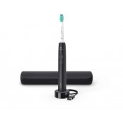 Philips Sonicare Pro Results HX3673/14 Sonický zubní kartáček černý