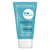 BIODERMA ABCDerm Cold-krém 45 ml