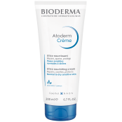 BIODERMA Atoderm Krém v tubě 200 ml