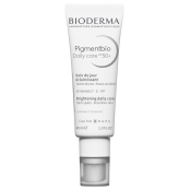 BIODERMA Pigmentbio Denní krém SPF 50+ 40 ml