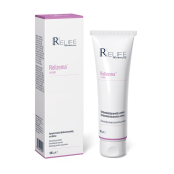 Relife Relizema Cream 100 ml