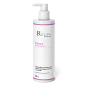 Relife Relizema ultra hydrating lotion 400ml