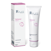 Relife Relizema baby care 100 ml