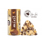 Mixit Adam Ondra - proteinové musli s čokoládou 450 g